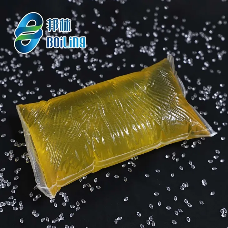 Perekat Hot Melt Untuk Aplikasi Industri