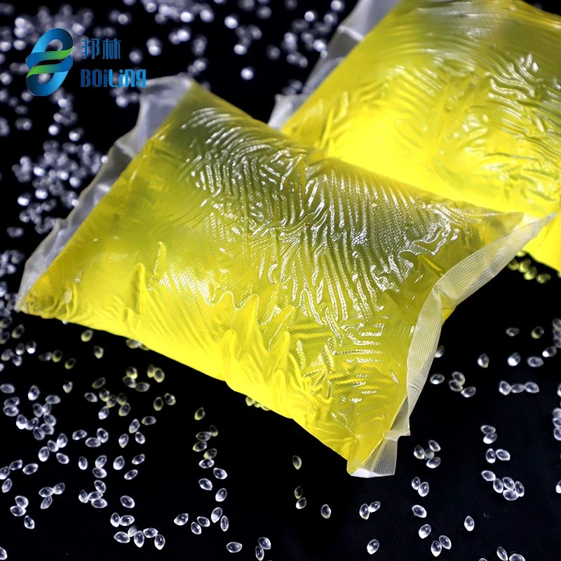 express bag hot melt adhesive (1)