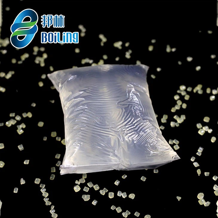 Medical Grade Adhesive